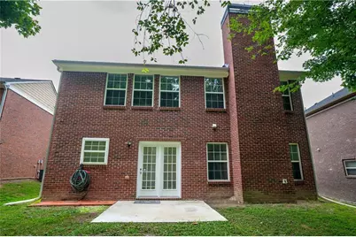 3243 Newtons Crest Circle, Snellville, GA 30078 - Photo 51