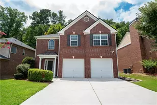 3243 Newtons Crest Cir, Snellville, GA 30078 - Photo 1