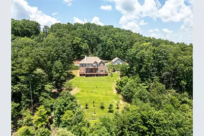865 Laurel Ridge Road, Cleveland, GA 30528 - Photo 65
