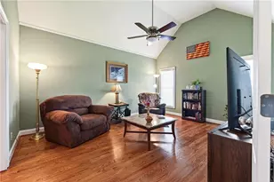 865 Laurel Ridge Rd, Cleveland, GA 30528 - Photo 29