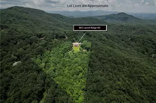 865 Laurel Ridge Rd, Cleveland, GA 30528 - Photo 69