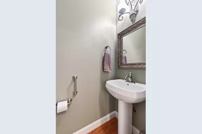 865 Laurel Ridge Road, Cleveland, GA 30528 - Photo 41