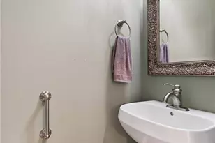 865 Laurel Ridge Rd, Cleveland, GA 30528 - Photo 41