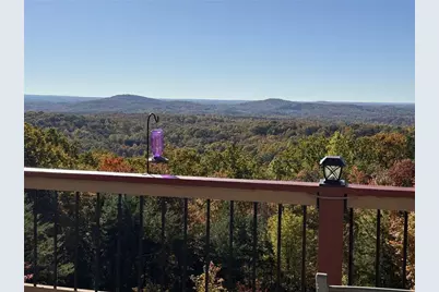 865 Laurel Ridge Road, Cleveland, GA 30528 - Photo 79