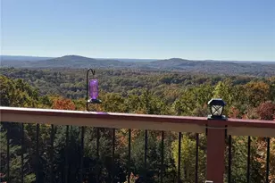 865 Laurel Ridge Rd, Cleveland, GA 30528 - Photo 79