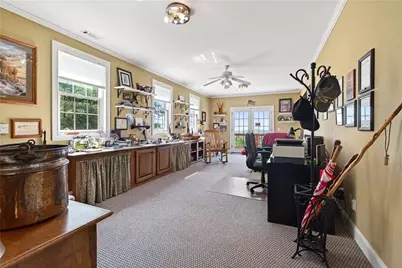 865 Laurel Ridge Road, Cleveland, GA 30528 - Photo 57