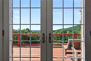 865 Laurel Ridge Rd, Cleveland, GA 30528 - Photo 17