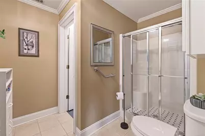 865 Laurel Ridge Road, Cleveland, GA 30528 - Photo 59