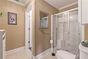 865 Laurel Ridge Rd, Cleveland, GA 30528 - Photo 59