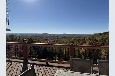 865 Laurel Ridge Road, Cleveland, GA 30528 - Photo 81