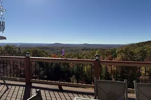 865 Laurel Ridge Rd, Cleveland, GA 30528 - Photo 81