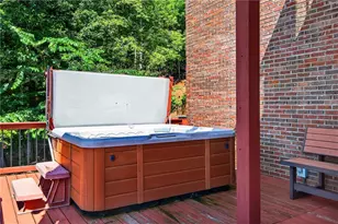 865 Laurel Ridge Rd, Cleveland, GA 30528 - Photo 61