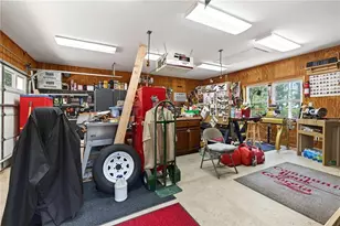 865 Laurel Ridge Rd, Cleveland, GA 30528 - Photo 45