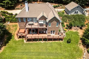 865 Laurel Ridge Rd, Cleveland, GA 30528 - Photo 1