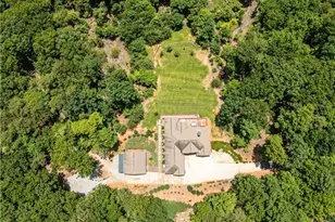 865 Laurel Ridge Rd, Cleveland, GA 30528 - Photo 1