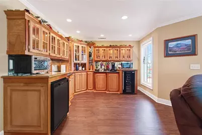 865 Laurel Ridge Road, Cleveland, GA 30528 - Photo 53