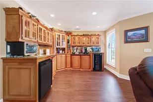 865 Laurel Ridge Rd, Cleveland, GA 30528 - Photo 53