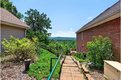 865 Laurel Ridge Road, Cleveland, GA 30528 - Photo 9