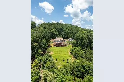 865 Laurel Ridge Road, Cleveland, GA 30528 - Photo 63