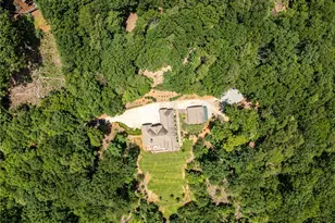 865 Laurel Ridge Rd, Cleveland, GA 30528 - Photo 75