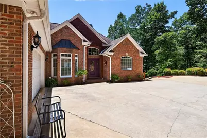 865 Laurel Ridge Road, Cleveland, GA 30528 - Photo 7