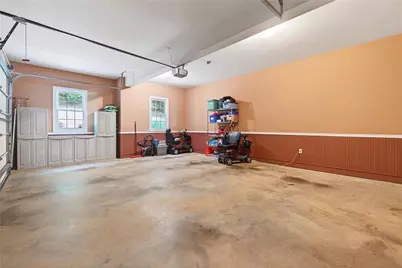 865 Laurel Ridge Road, Cleveland, GA 30528 - Photo 43