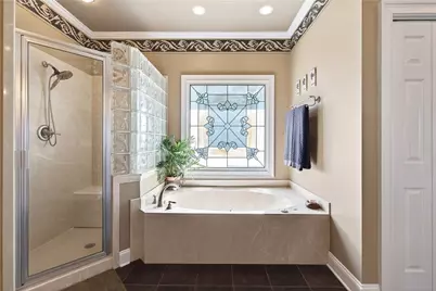 865 Laurel Ridge Road, Cleveland, GA 30528 - Photo 31