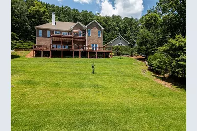 865 Laurel Ridge Road, Cleveland, GA 30528 - Photo 71