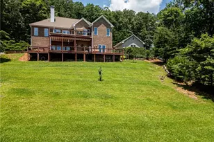 865 Laurel Ridge Rd, Cleveland, GA 30528 - Photo 71