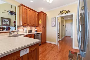 865 Laurel Ridge Rd, Cleveland, GA 30528 - Photo 25