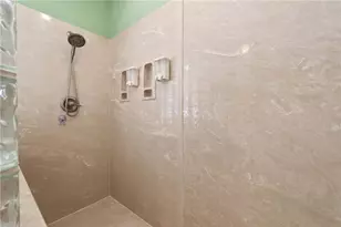 865 Laurel Ridge Rd, Cleveland, GA 30528 - Photo 39