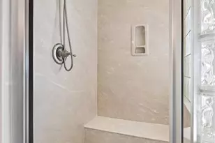 865 Laurel Ridge Rd, Cleveland, GA 30528 - Photo 33