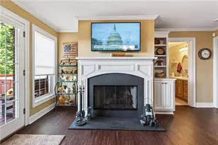 865 Laurel Ridge Rd, Cleveland, GA 30528 - Photo 47