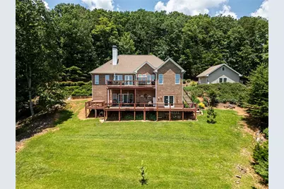 865 Laurel Ridge Road, Cleveland, GA 30528 - Photo 67