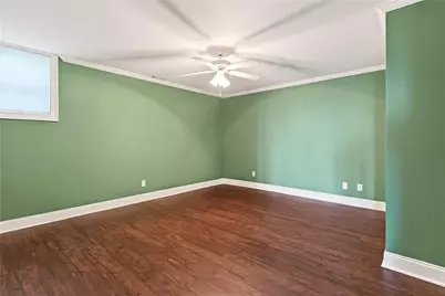 865 Laurel Ridge Road, Cleveland, GA 30528 - Photo 55