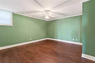 865 Laurel Ridge Rd, Cleveland, GA 30528 - Photo 55