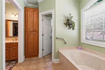 865 Laurel Ridge Road, Cleveland, GA 30528 - Photo 37