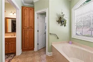 865 Laurel Ridge Rd, Cleveland, GA 30528 - Photo 37