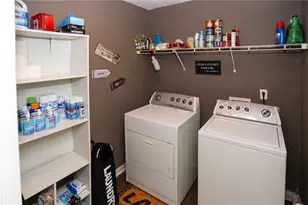 5854 el Segundo Way, Atlanta, GA 30349 - Photo 37