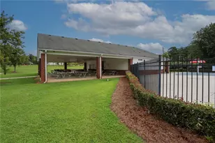 5854 el Segundo Way, Atlanta, GA 30349 - Photo 59