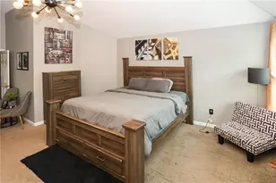 5854 el Segundo Way, Atlanta, GA 30349 - Photo 31