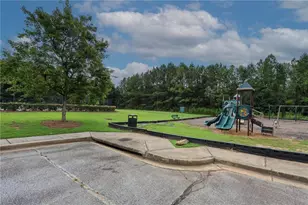 5854 el Segundo Way, Atlanta, GA 30349 - Photo 63