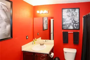 5854 el Segundo Way, Atlanta, GA 30349 - Photo 21