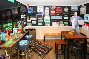 5854 el Segundo Way, Atlanta, GA 30349 - Photo 39