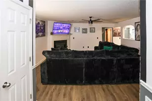 5854 el Segundo Way, Atlanta, GA 30349 - Photo 51