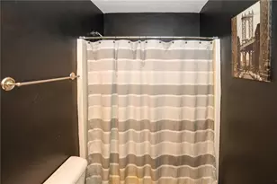 5854 el Segundo Way, Atlanta, GA 30349 - Photo 41