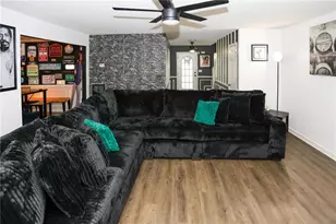 5854 el Segundo Way, Atlanta, GA 30349 - Photo 47