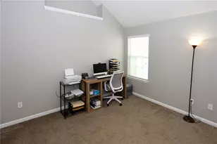 5854 el Segundo Way, Atlanta, GA 30349 - Photo 25
