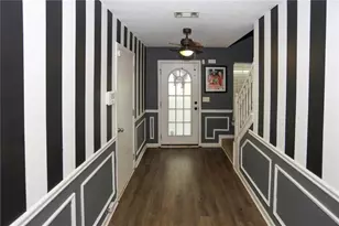 5854 el Segundo Way, Atlanta, GA 30349 - Photo 53