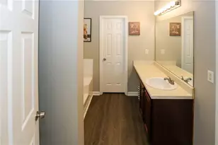 5854 el Segundo Way, Atlanta, GA 30349 - Photo 29